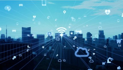 Network Image